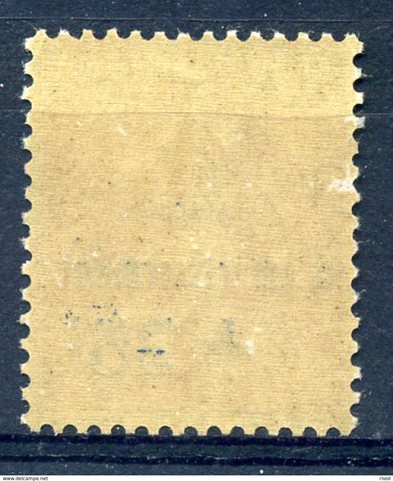 TIMBRE DE FRANCE 1928 MNH NEUF Luxe ** N° 250 COTE 75 E - Unused Stamps