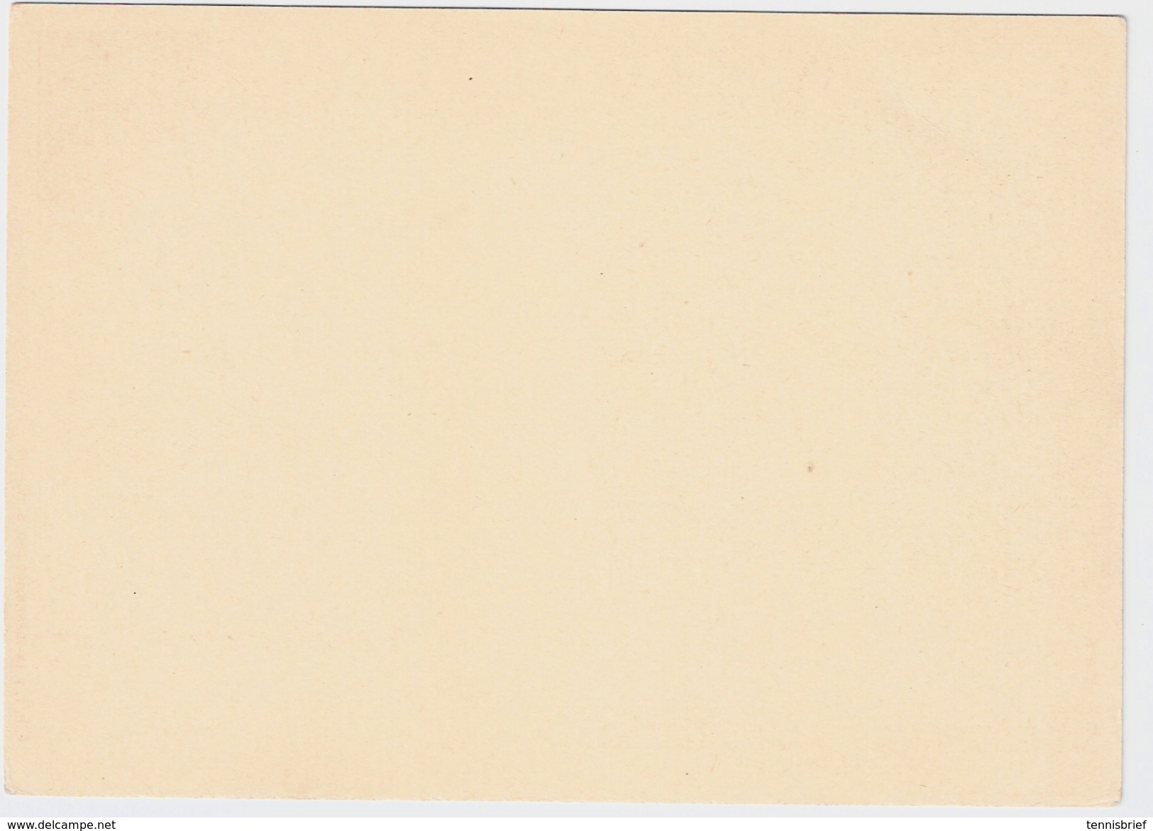 1938, Bild-GSK, 15 C. " Slowacki ", #6554 - Stamped Stationery