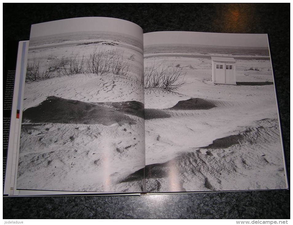 ZOUTE PETITES HISTOIRES ZOUTOISES T Goor Régionalisme Knokke Flandre Mer du Nord Le Zoute Littoral