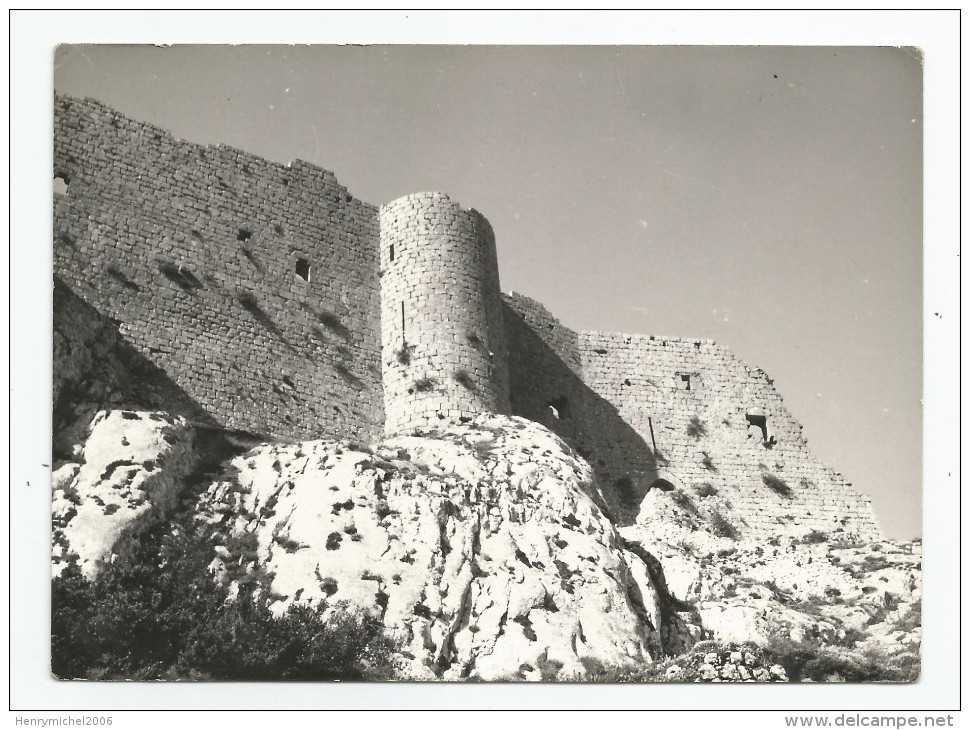 Aude - 11 - Duilhac Carte Photo - Andere & Zonder Classificatie