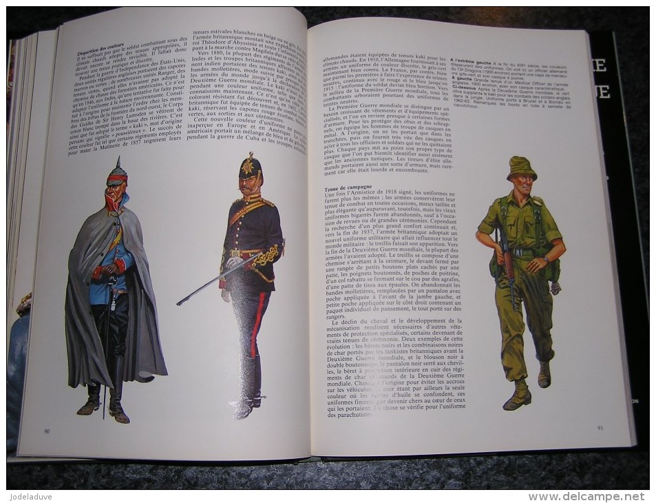 LE MODELISME MILITAIRE ET HISTORIQUE Modèles Réduits Figurines Empire Guerre Artillerie Blindés Char Décor Diorama