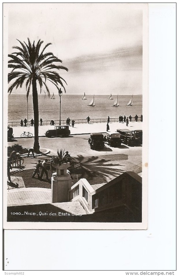 Monaco ( CP De 1946 De Monte-Carlo Vers La Belgique à Voir) - Covers & Documents