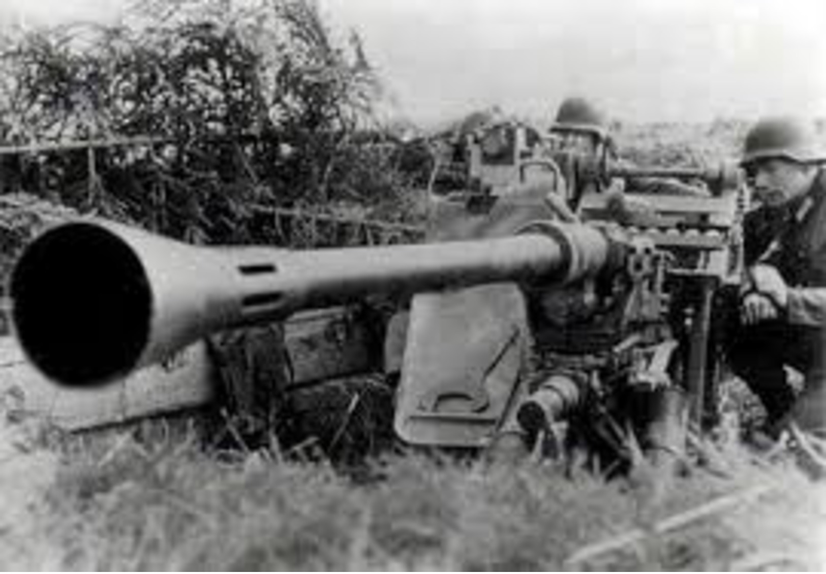 3,7 cm flak