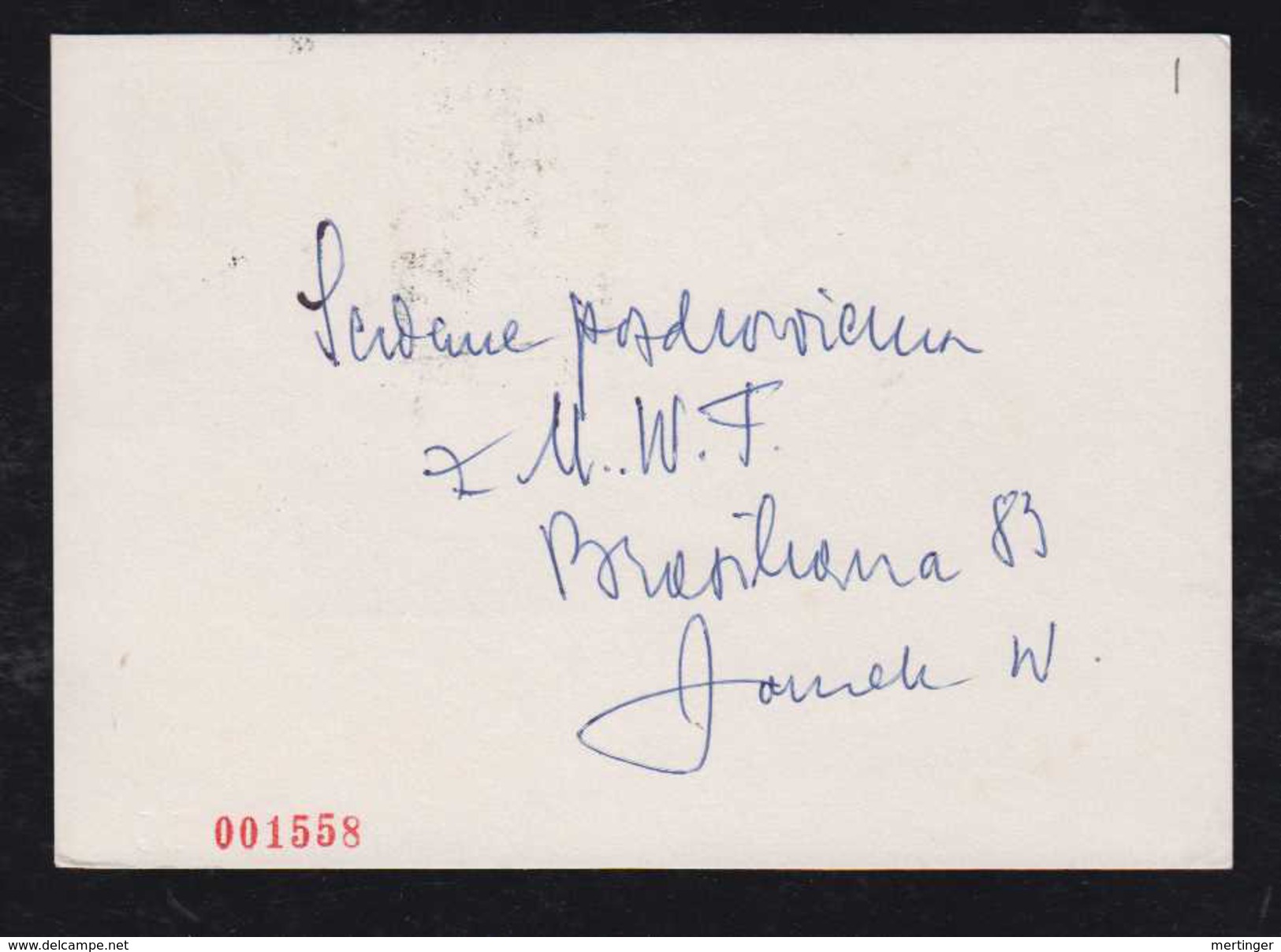 Brazil Brasil 1983 BP165 Used Uprated Stamp On Stamp  RIO To CAULFIELS Australia - Postal Stationery