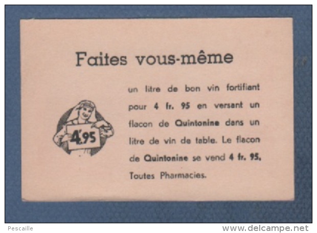 71 SAÔNE & LOIRE - IMAGE LA QUINTONINE - PALINGES - CHATEAU DE DIGOINE - HELIO COMBIER MACON - Otros & Sin Clasificación