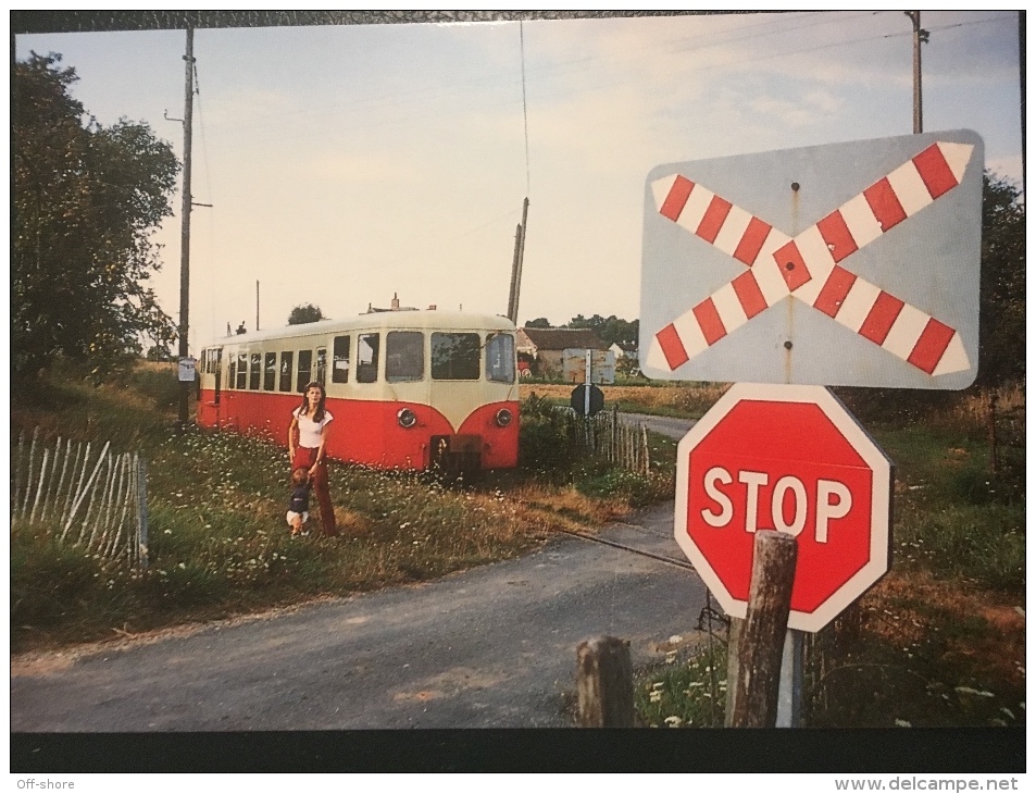 I83 - Eisenbahnen