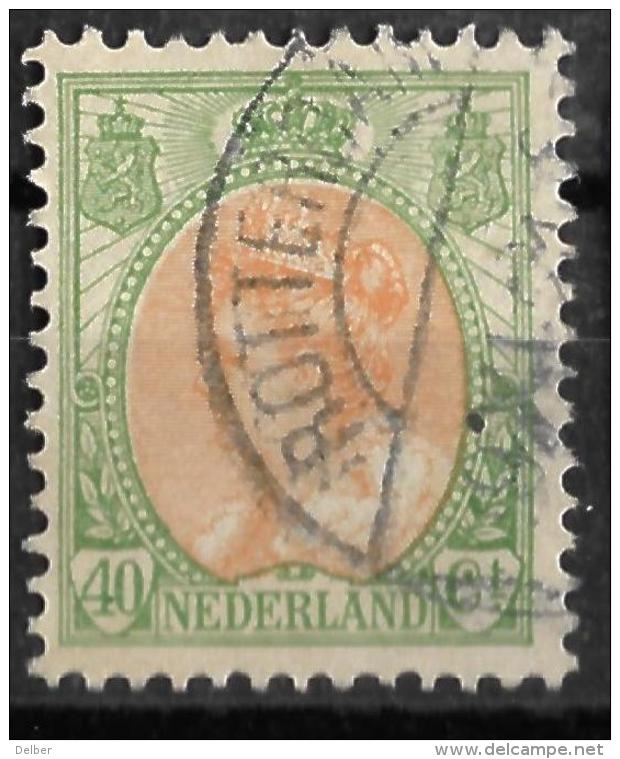 _6s-687:  N°  73 - Used Stamps