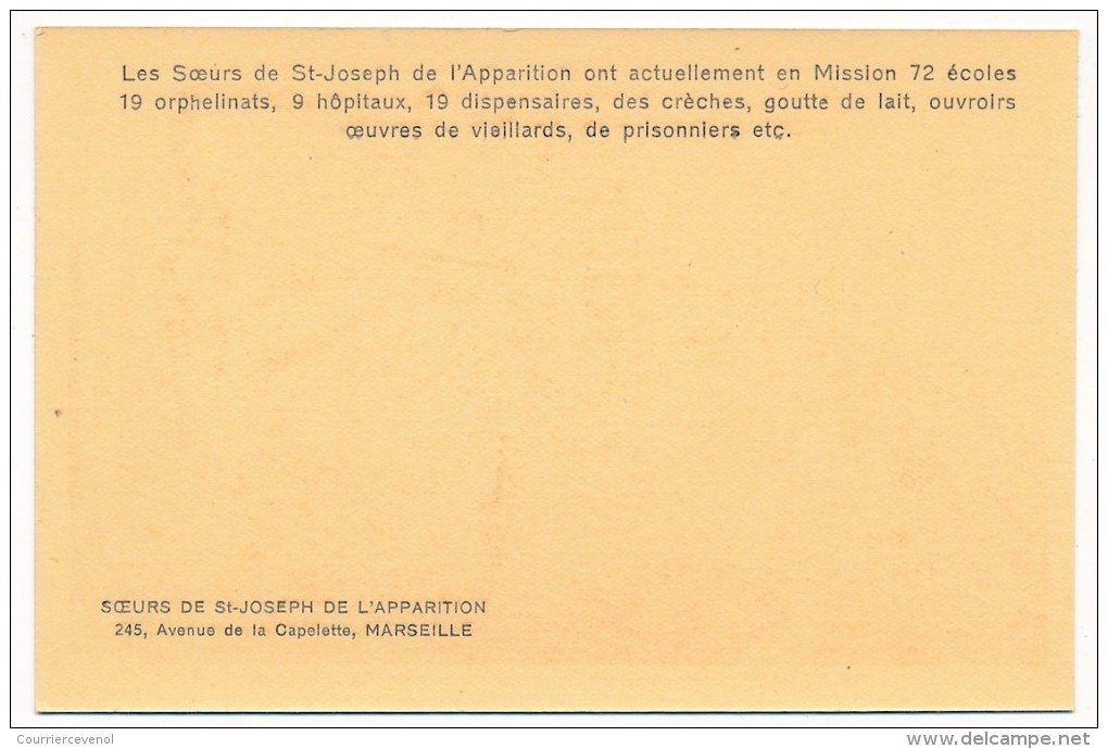 CPA - Mandaley (Birmanie) - Charette Birmane Un Jour De Fête - Myanmar (Burma)