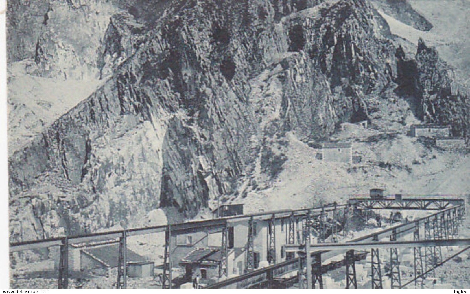 Ravacchione     (PA-5-101018) - Carrara