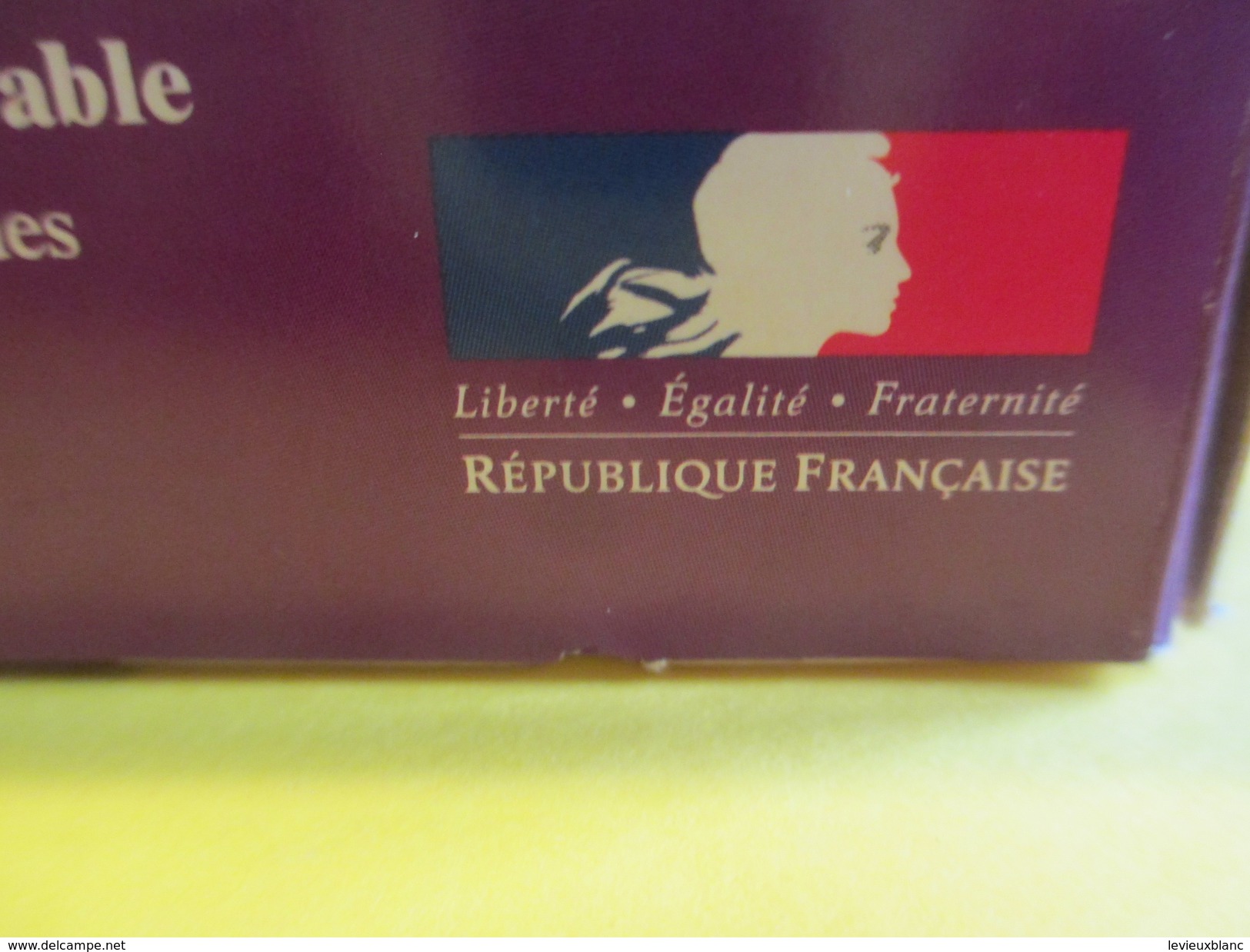 Jeux Des Risques Naturels/"Cata.Stop"/Volcan-Foudre-Séisme-etc/Ministére De L'Ecologie Et Dévelopt Durable/2003     AJ13 - Other & Unclassified