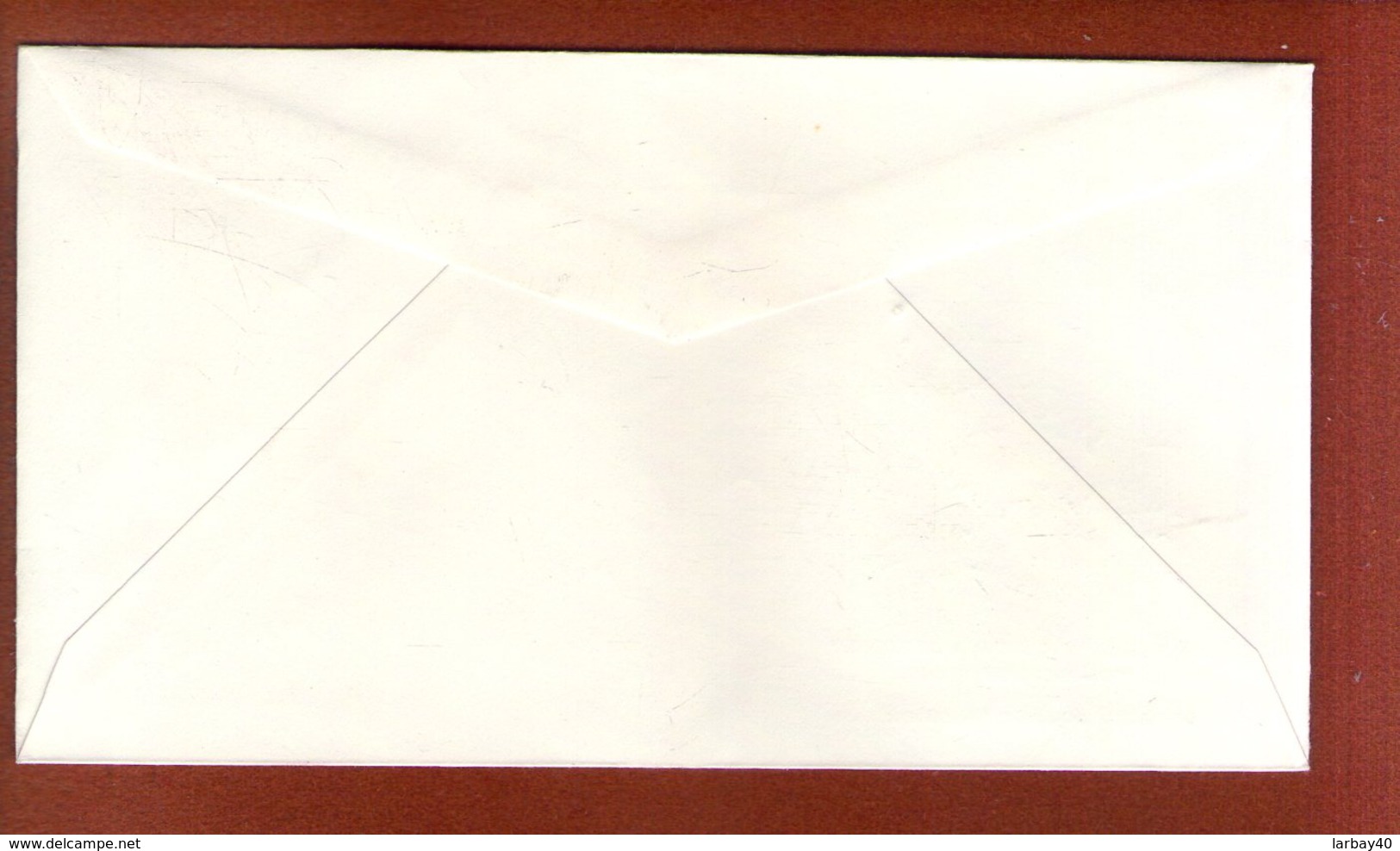 1 Enveloppe Premier Jour Cancer Tokyo Brazzaville Congo - 1960-1969