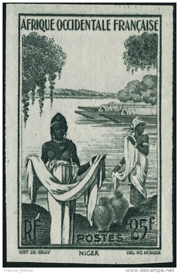 Neuf Sans Charnière N°24. 14 Valeurs Différentes. ND, Entre N°24 Et 42. Tous T.B. - Sonstige & Ohne Zuordnung