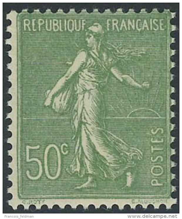 Neuf Sans Charnière N° 189/96, 197/205, Les 2 Séries T.B. - Autres & Non Classés