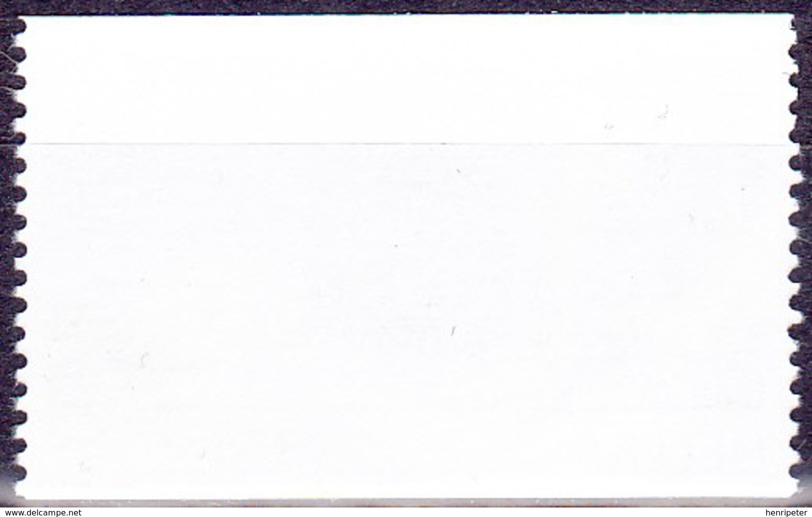 Timbre-poste Neuf** Issu De Carnet - Île Grecque Kos - N° 2420 (Yvert) - Grèce 2008 - Unused Stamps
