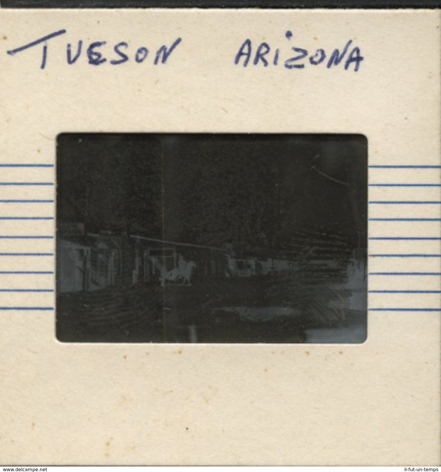 indiens - 10 Négatifs de Géronimo - Nachez -  Apaches - dodge 1867 - el paso 1880 - tueson arizona