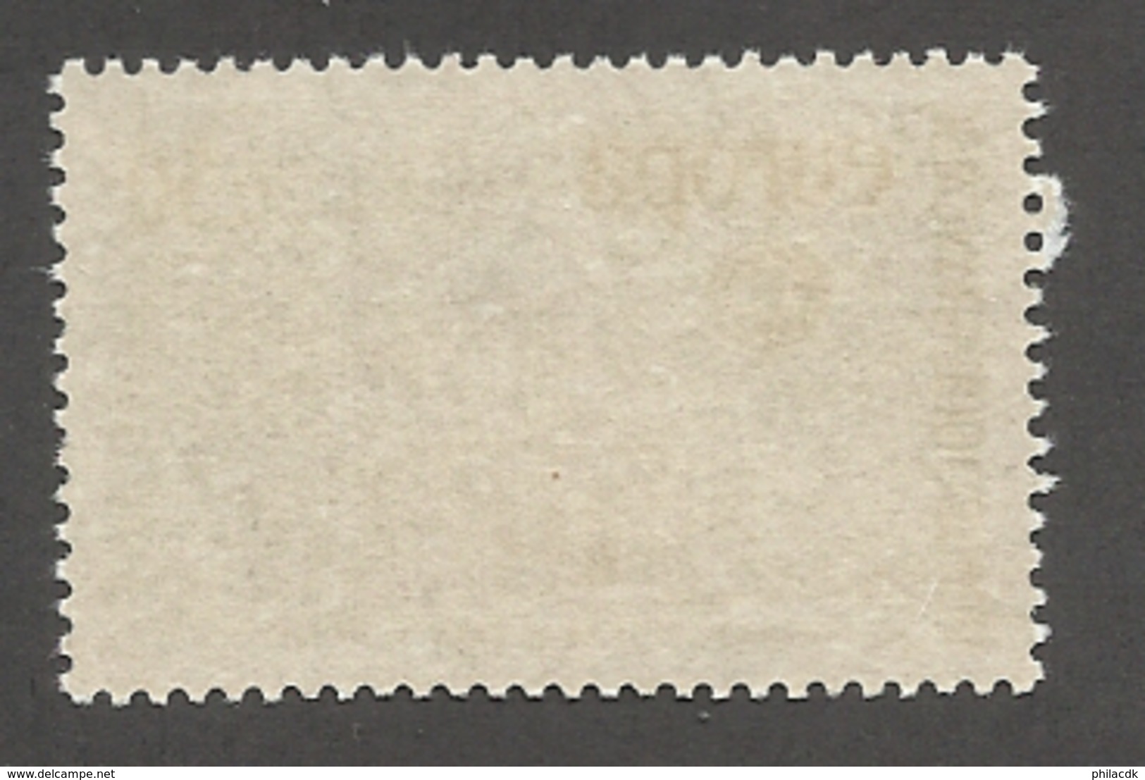 FRANCE - N°YT 1676 NEUF** LUXE SANS CHARNIERE - COTE YT : 0.75&euro; - 1971 - Neufs