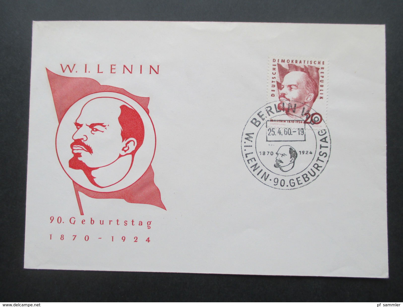 DDR Belegeposten 1958 - 1976 FDC / Einschreiben / Satzbriefe / Blocks / ZD usw. 100 Belege! Stöberposten / Fundgrube?!