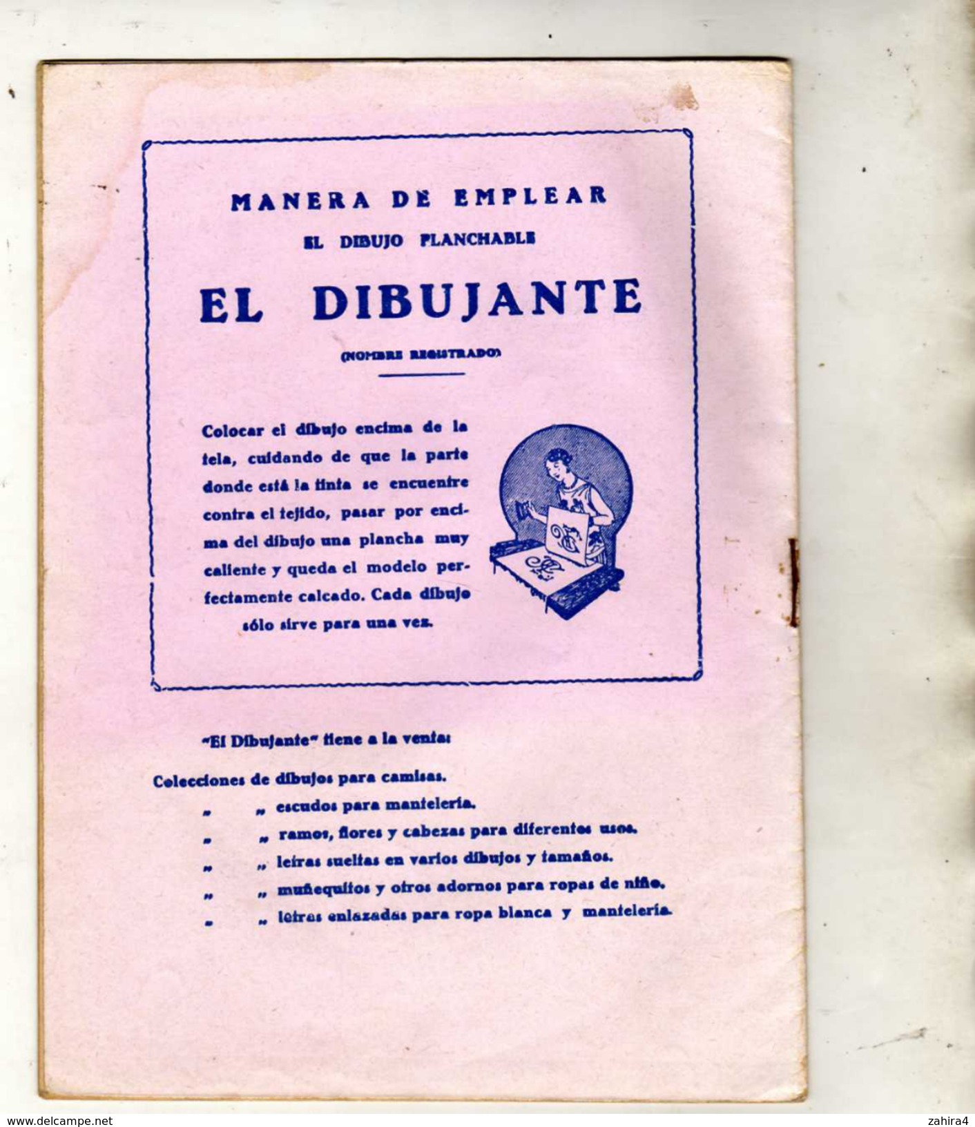 El Dibujante Enlaces Para Sabanas Manteleria Ropa Blanca Varios Diburos Diferentes Del Enlace J-B Cuales Algunos Para En - Pratique