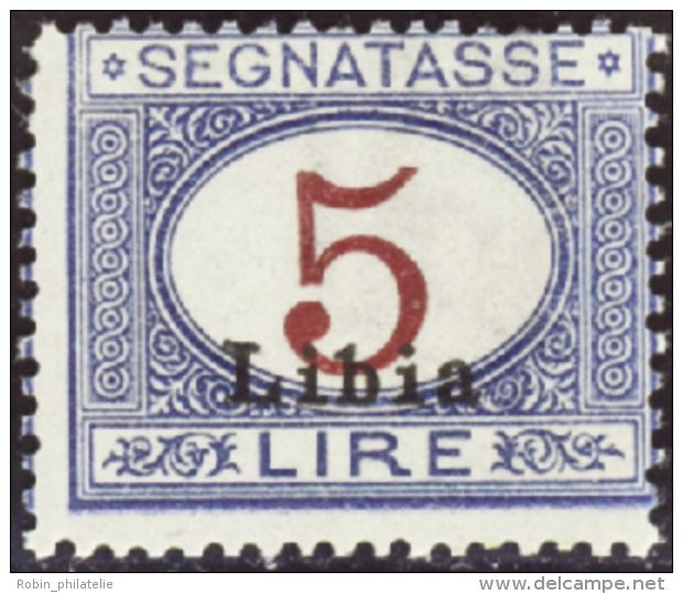 N° 1 /10  10 Valeurs (cote Sassone 480&euro;) Qualité: ** Cote: 240&nbsp; &euro; - Otros & Sin Clasificación
