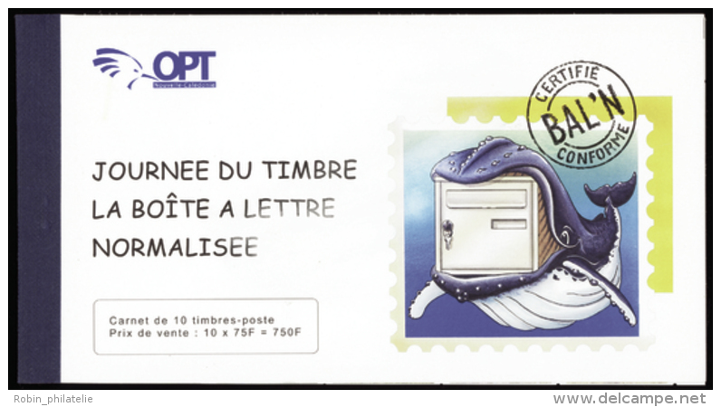 N° 1007 Variété De Découpe Des Timbres Qualité: ** Cote: .....&nbsp; &euro; - Other & Unclassified