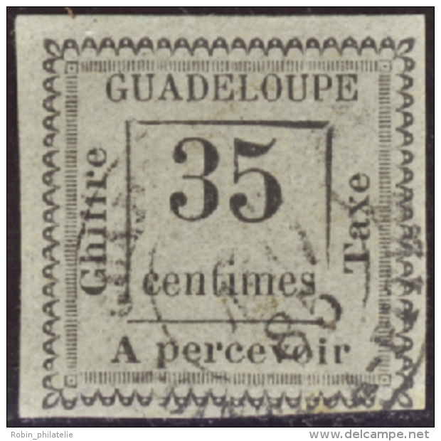 N° 11 35c Gris TB Qualité: OBL Cote: 63&nbsp; &euro; - Otros & Sin Clasificación