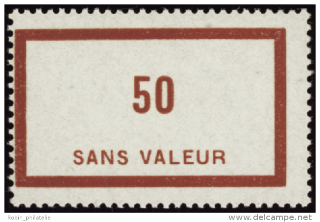 N° 47 /60  14 Timbres Qualité: ** Cote: 512&nbsp; &euro; - Other & Unclassified