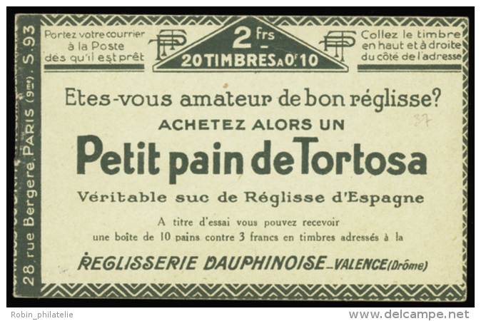 N° 170 C1  10c Pasteur (s.93) Qualité: ** Cote: 70&nbsp; &euro; - Otros & Sin Clasificación