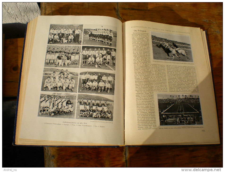 Olympia 1936 Die Olympischen Vinterspiele Vorschau auf Berlin Band 1 Die XI Olympischen Spiele in Berlin 1936 band 2