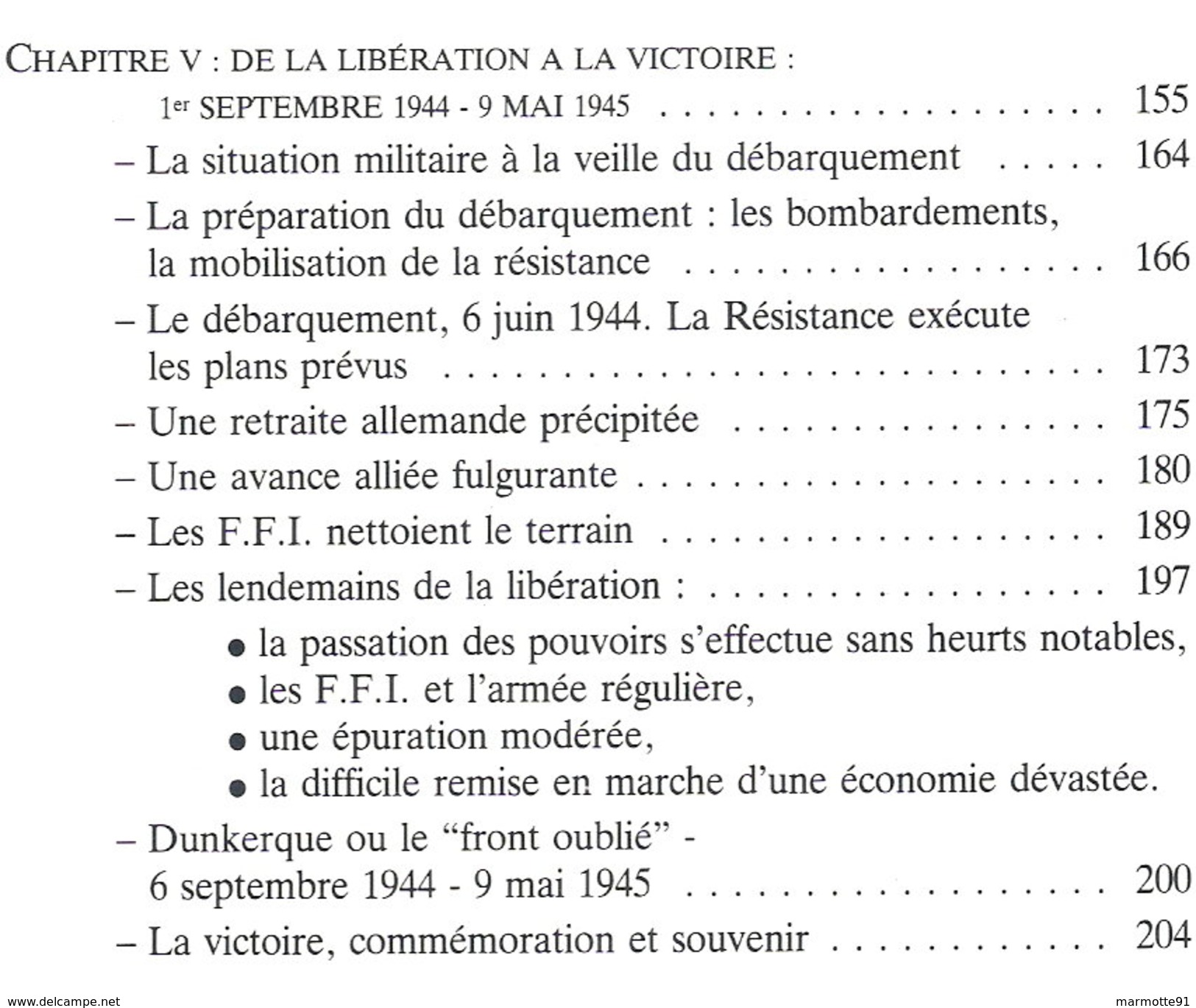 NORD PAS DE CALAIS ZONE INTERDITE GUERRE 1939 1945 OCCUPATION ARMEE ALLEMANDE REICH RESISTANCE - 1939-45