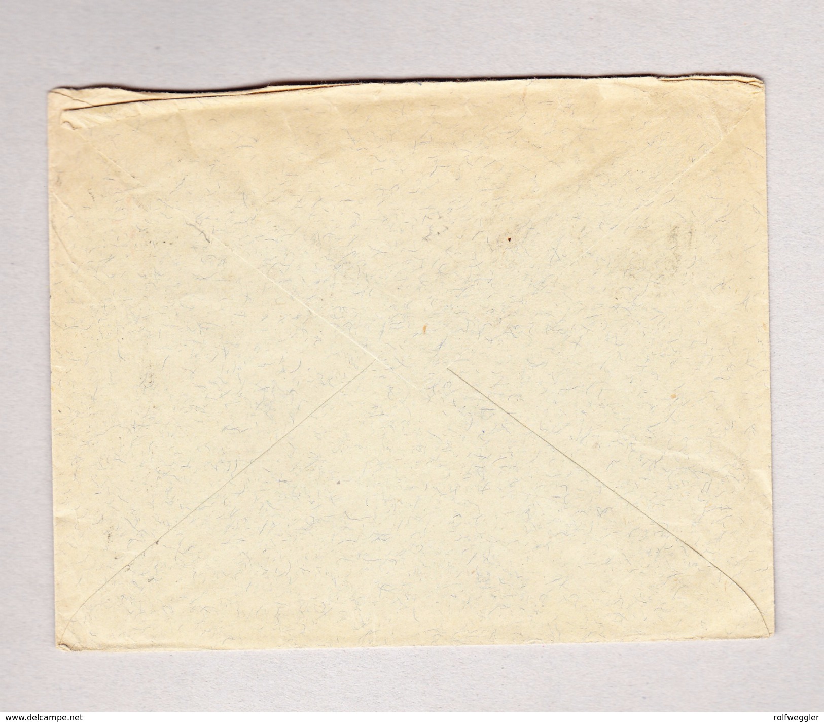 Frankreich Algerien ORAN 1.9.1937 Brief Nach NYON VD - Lettres & Documents