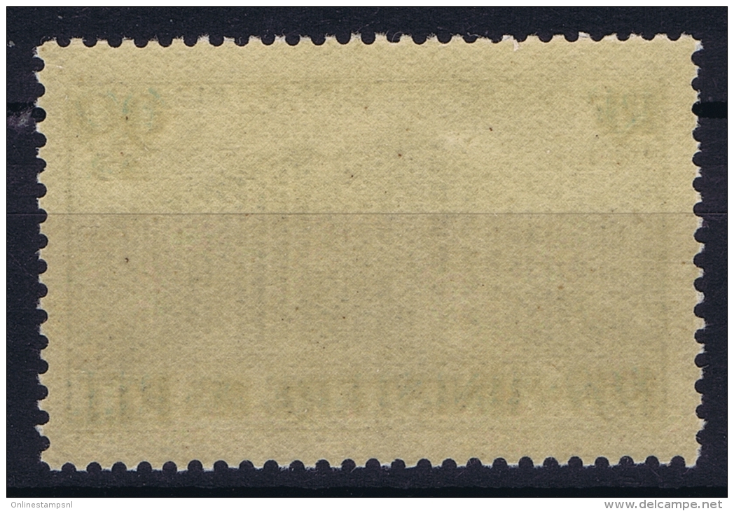 France: Yv Nr  424  MNH/**/postfrisch/neuf Sans Charniere 1939 - Ungebraucht