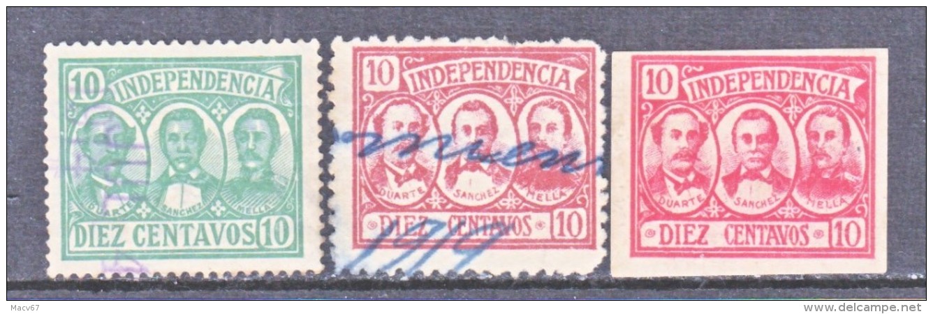 COLUMBIA   CHARITY  LABELS  *  (o) - Colombia