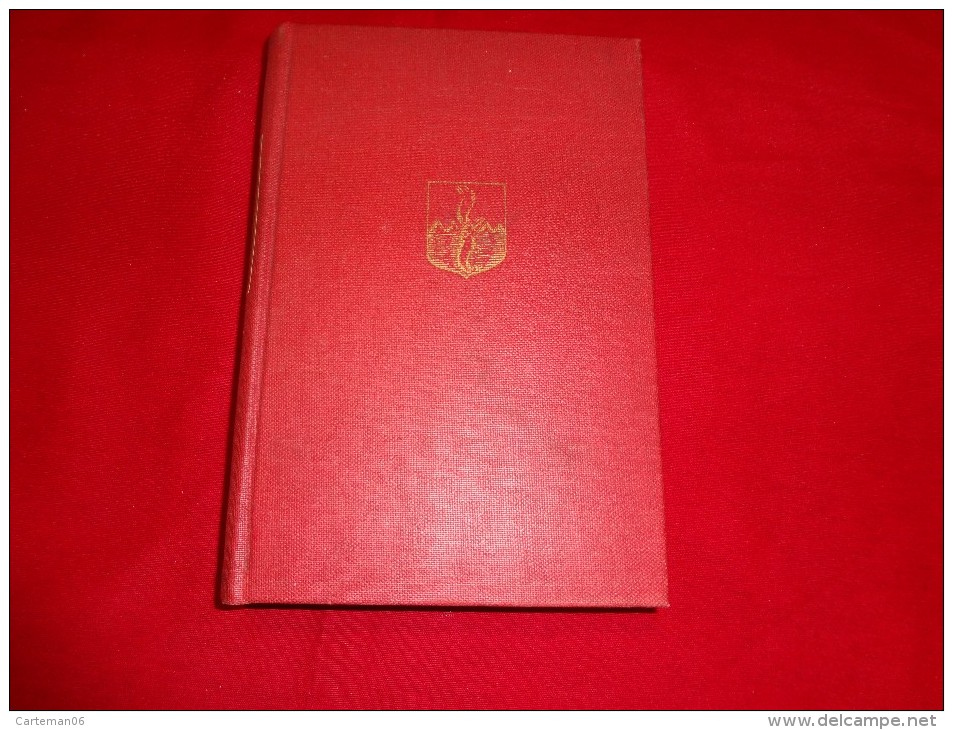 The Arts Written And Illustraded By Hendrik Willem Van Loon - Simon And Schuster New York - 1937 - Storia Dell'Arte E Critica