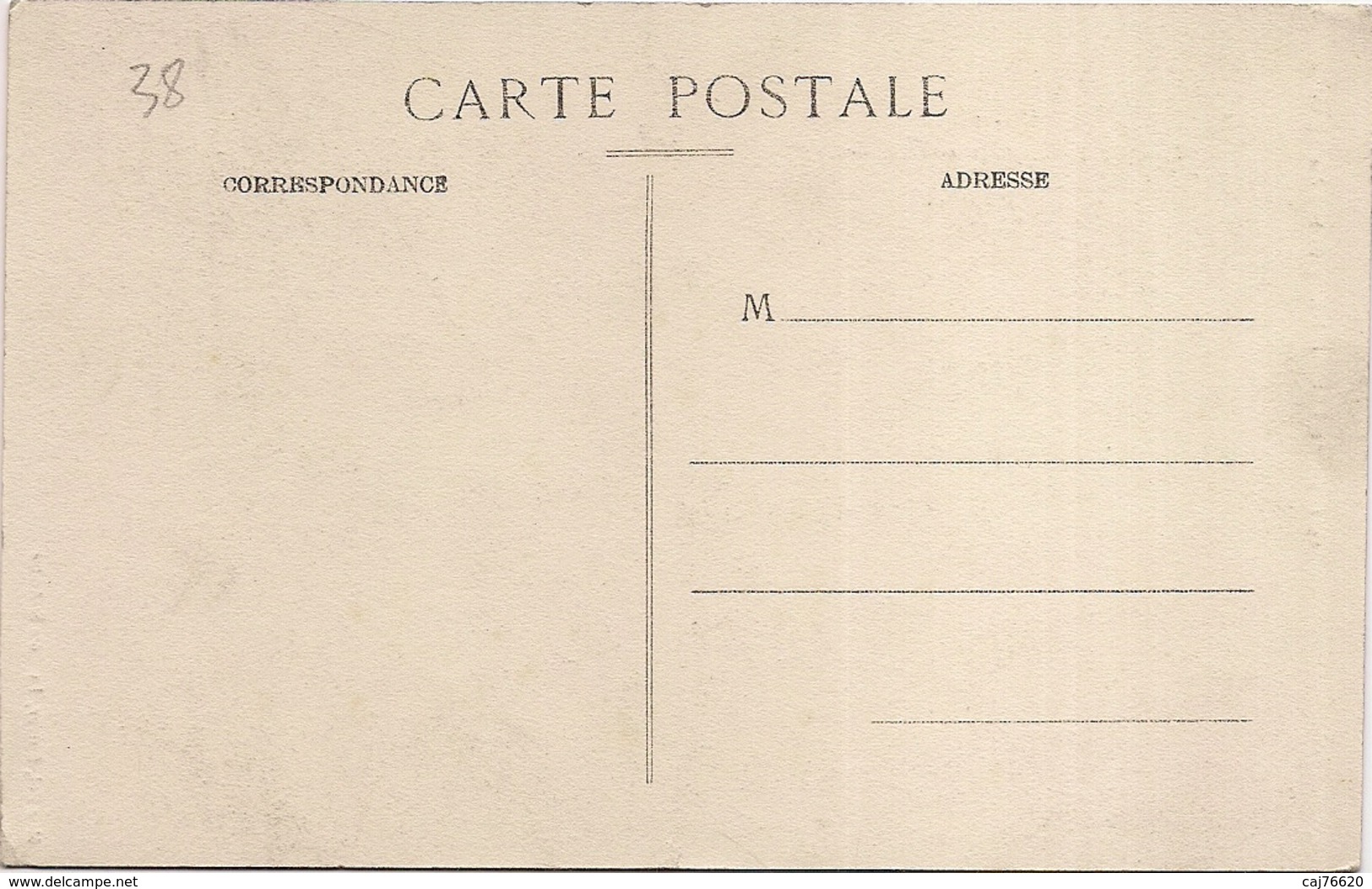 Les Tours De Bressieux ,près La Côte St-andré - Bressieux