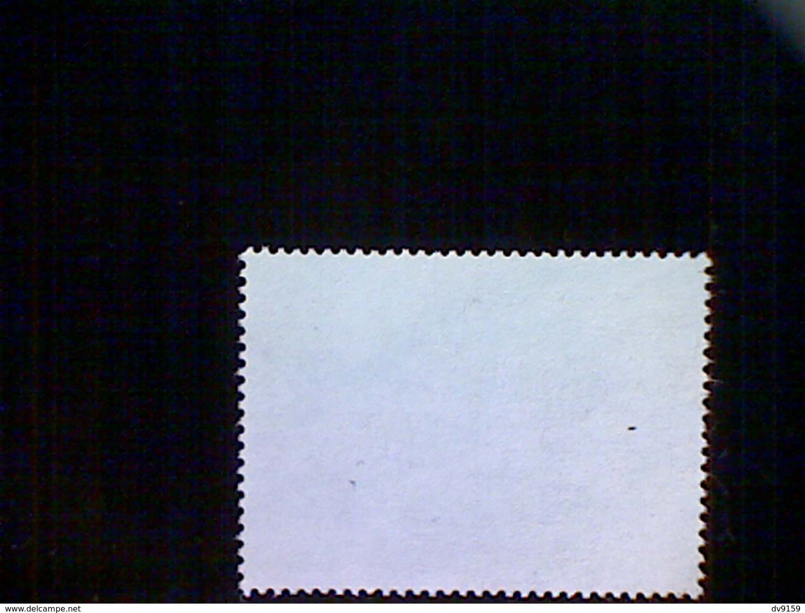 Ireland (Éire), Scott #1418, Used (o), 2002 Irish King Brian Boru, .44€ - Used Stamps