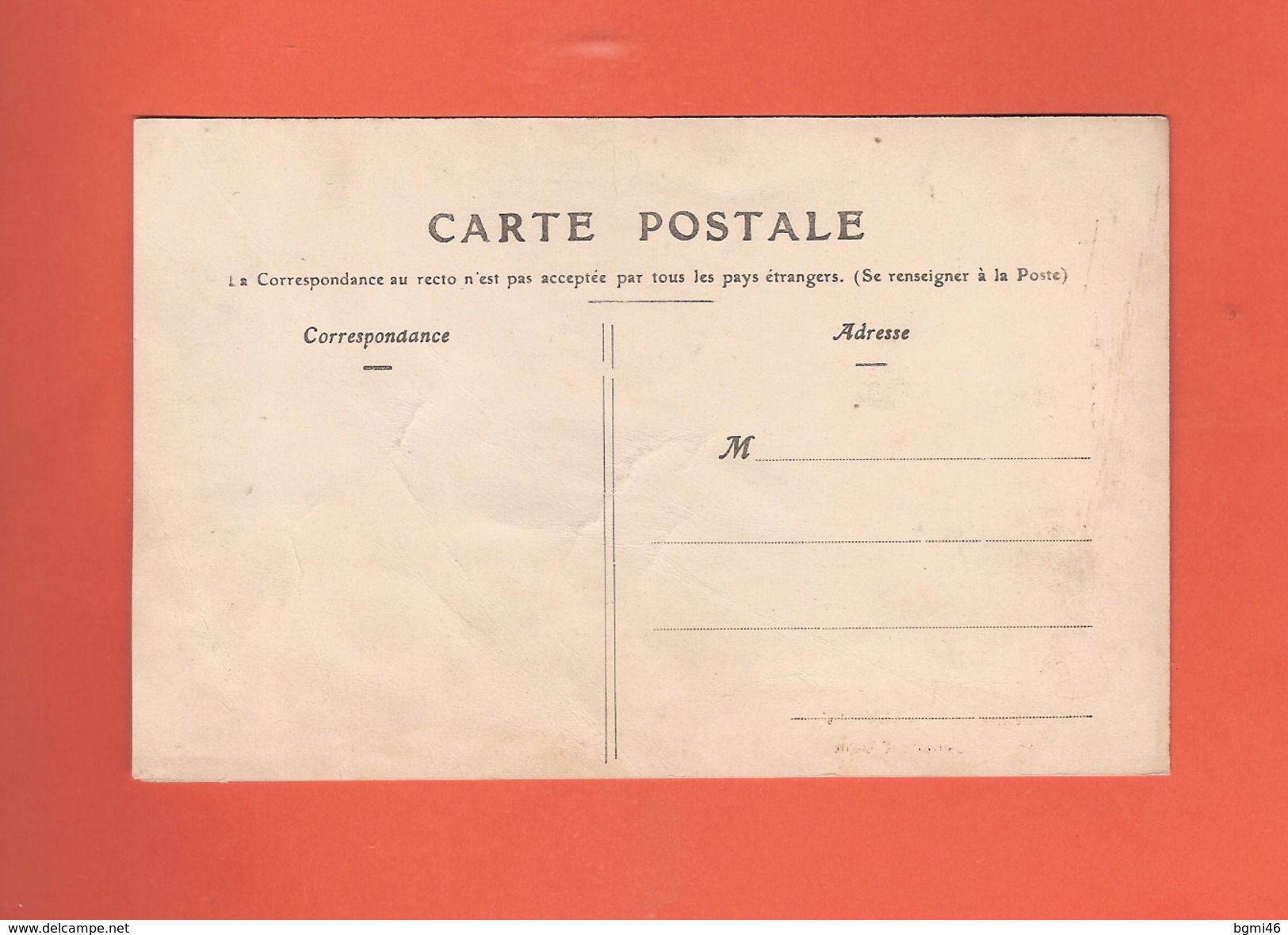 * CPA..dépt 75..PARIS 02 :  Ateliers De Salvert - Stand N°6 - Coupole D' Antin   : Voir 2 Scans - Arrondissement: 02