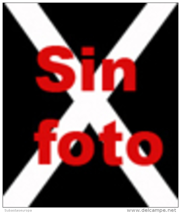Clasificador Faro De 32 Hojas (64 Páginas), Color Rojo. Nuevo. Peso= 1770 Gramos. - Other & Unclassified
