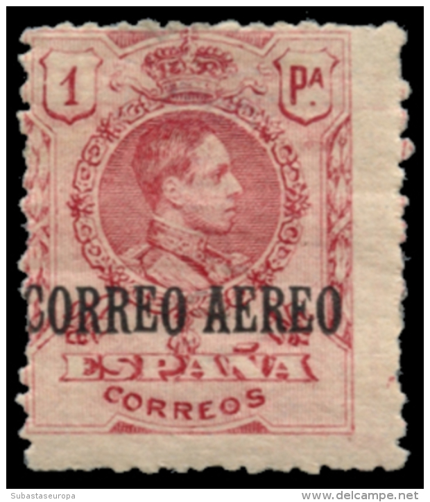 * 292/96. Medallón Aérea. Centrajes Diversos. Cat. 89 &euro;. Peso= 15 Gramos. - Other & Unclassified