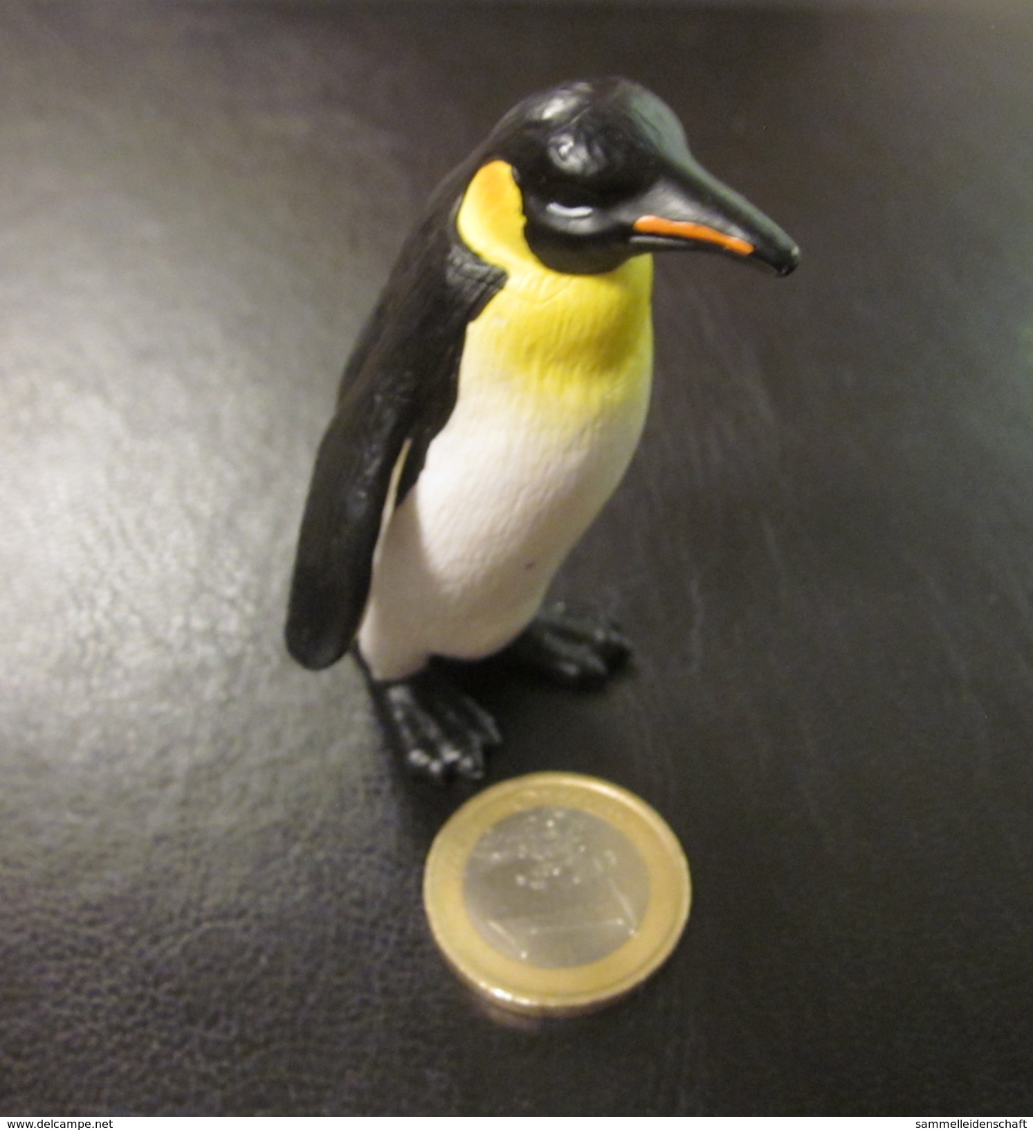 Spielzeug Figuren Schleich Tiere Pinguin - Sonstige & Ohne Zuordnung