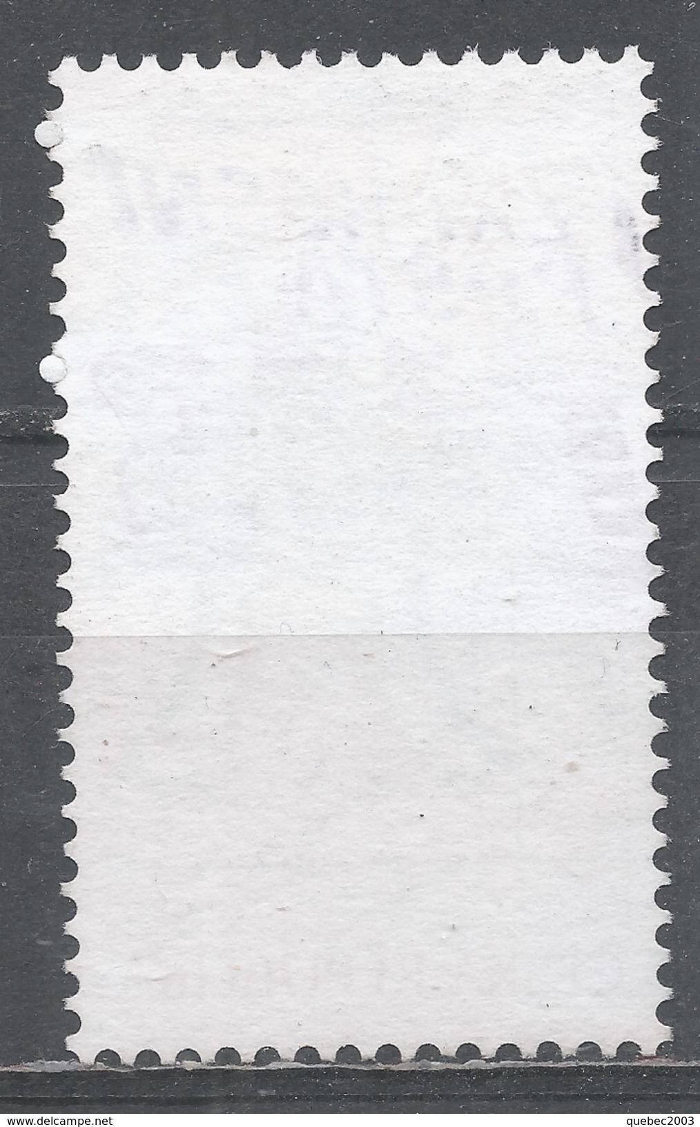 Czech Republic 2005. Scott #3279 (U) Church Bells, Benesov, 1322 Havlickuv Brod - Used Stamps