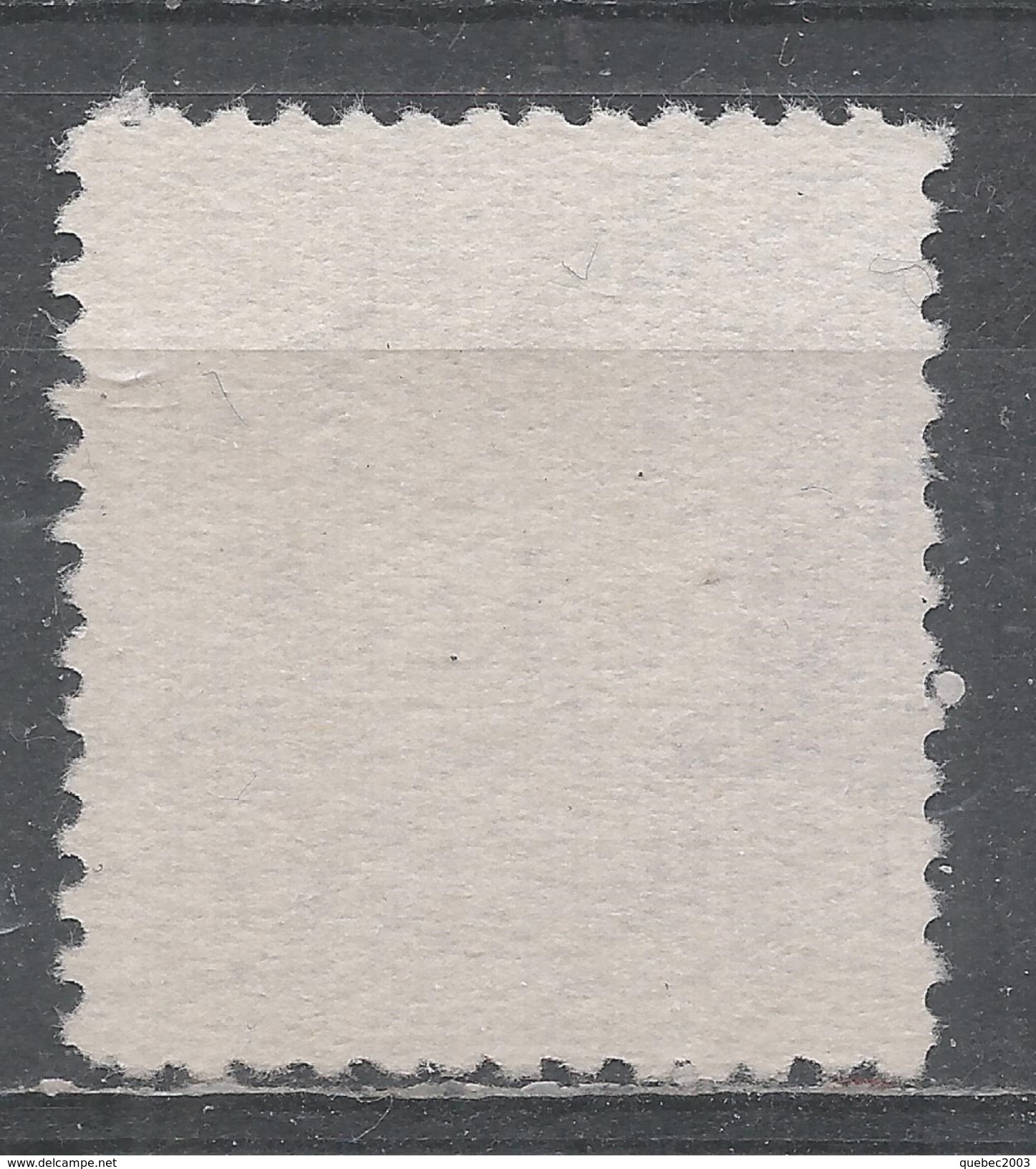 Czechoslovakia 1955. Scott #J89 (U) Postage Due, Numeral Of Value (12½) - Timbres-taxe