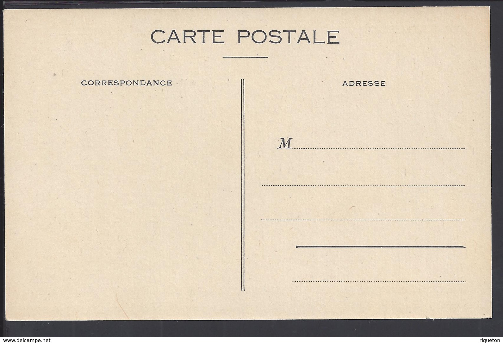 THEMES - Signé Henriot -  Carte Postale " Le Vin ? Tu Vois Le Soleil ?... " 2 SCANS - TTB - - Henriot