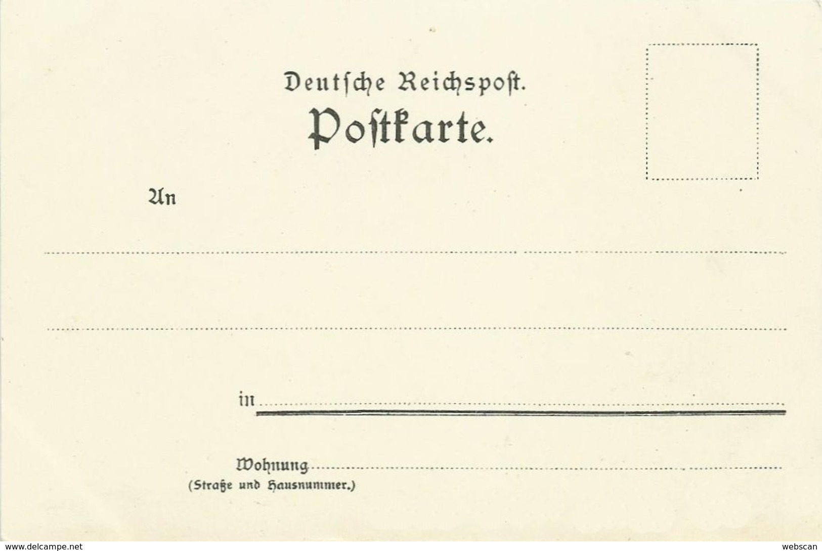 AK Überlingen Ueberlingen 2 Bilder Künstler Mutter Farblitho ~1900 #02 - Mutter, K.