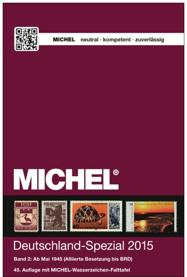 ==FULL SET CATALOGS OF THE STAMPS ALL WORLD PDF & JPG FILE SCOTT MICHEL GIBBONS