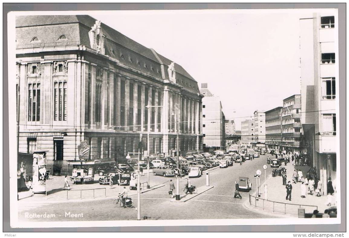 Nederland, 1892, For Wijlre - Brieven En Documenten