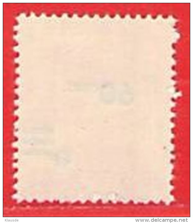 MiNr.227 Xx Deutschland Saarland (1945-49) - Unused Stamps