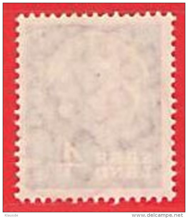 MiNr.383 O Deutschland Saarland (1957-1959) - Oblitérés