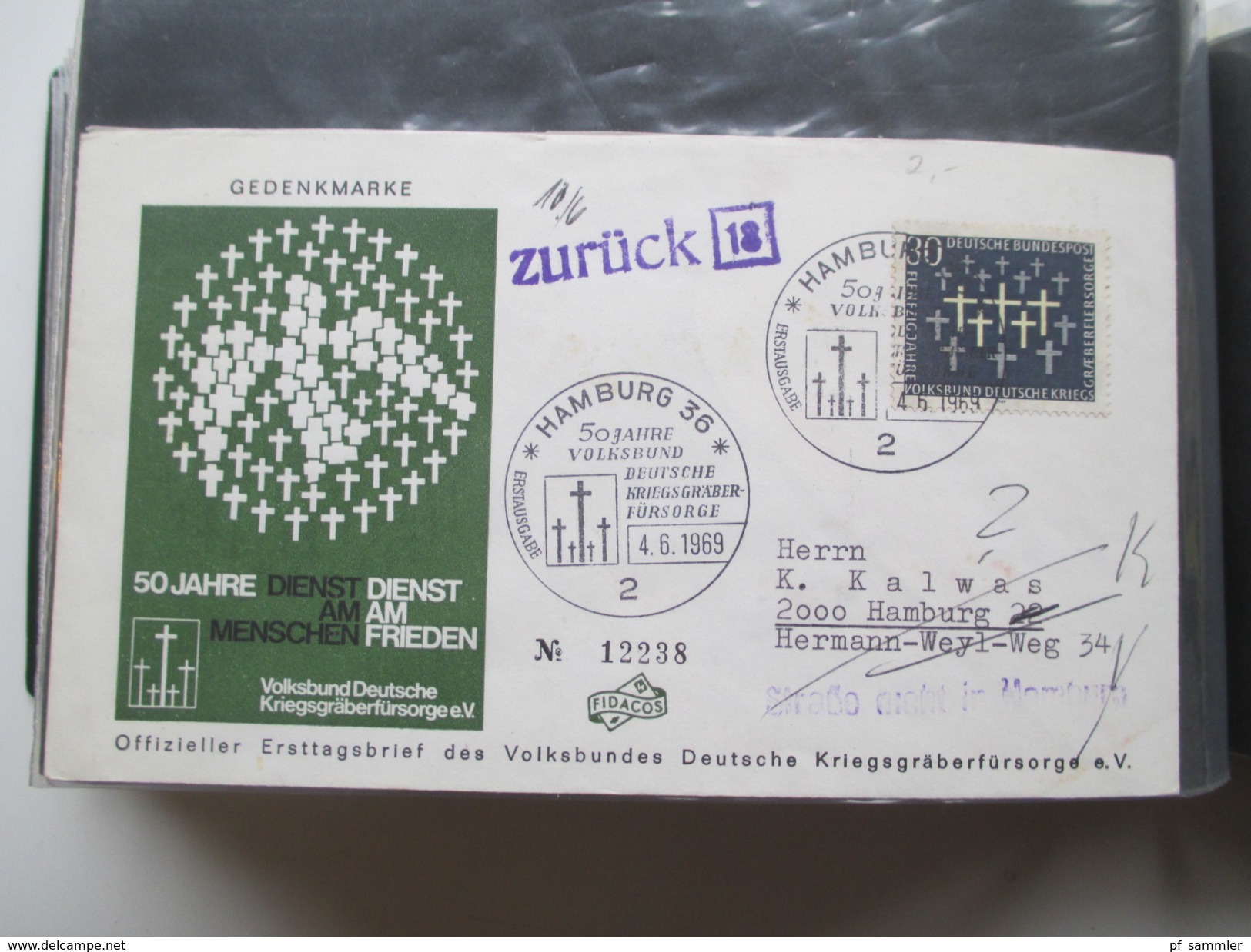 Sonderbelege / FDC 100 Stk. DDR / Berlin / BRD 1978 - 1990 Schifspost / Eisenbahn / Pabst auch einige Randstücke!