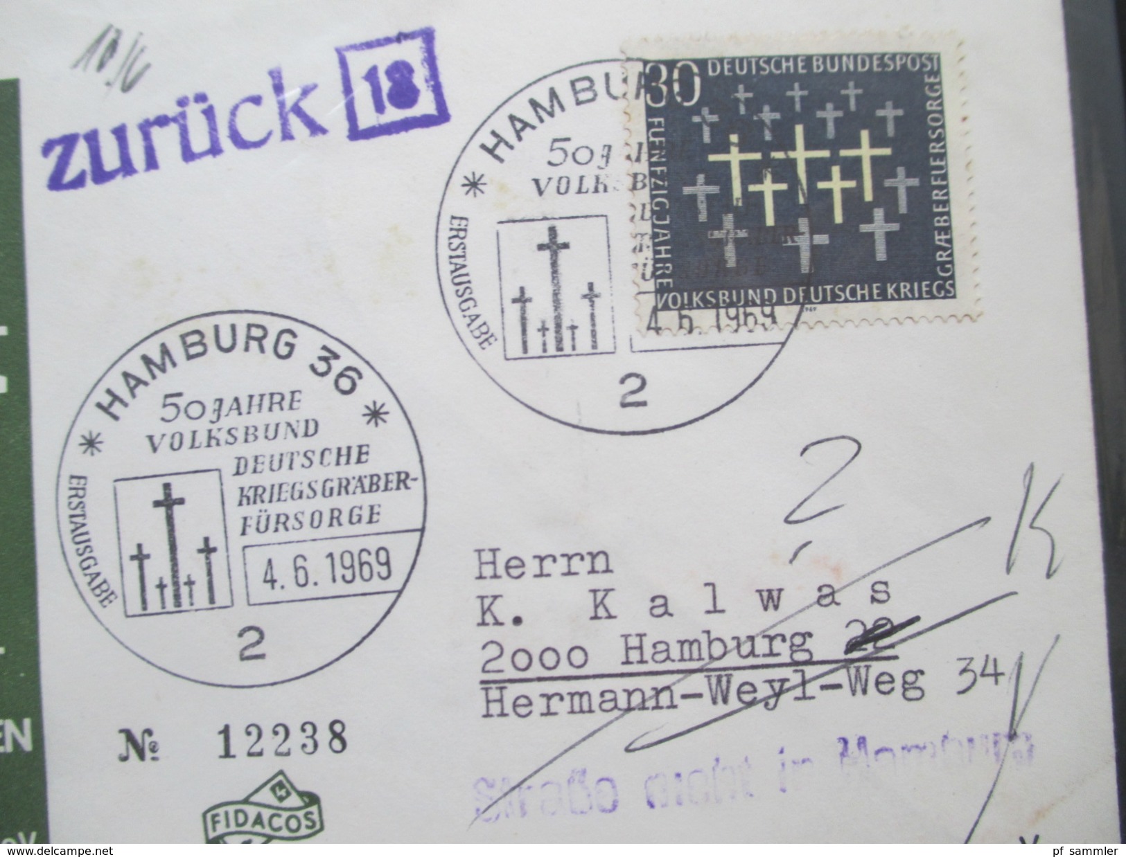 Sonderbelege / FDC 100 Stk. DDR / Berlin / BRD 1978 - 1990 Schifspost / Eisenbahn / Pabst auch einige Randstücke!