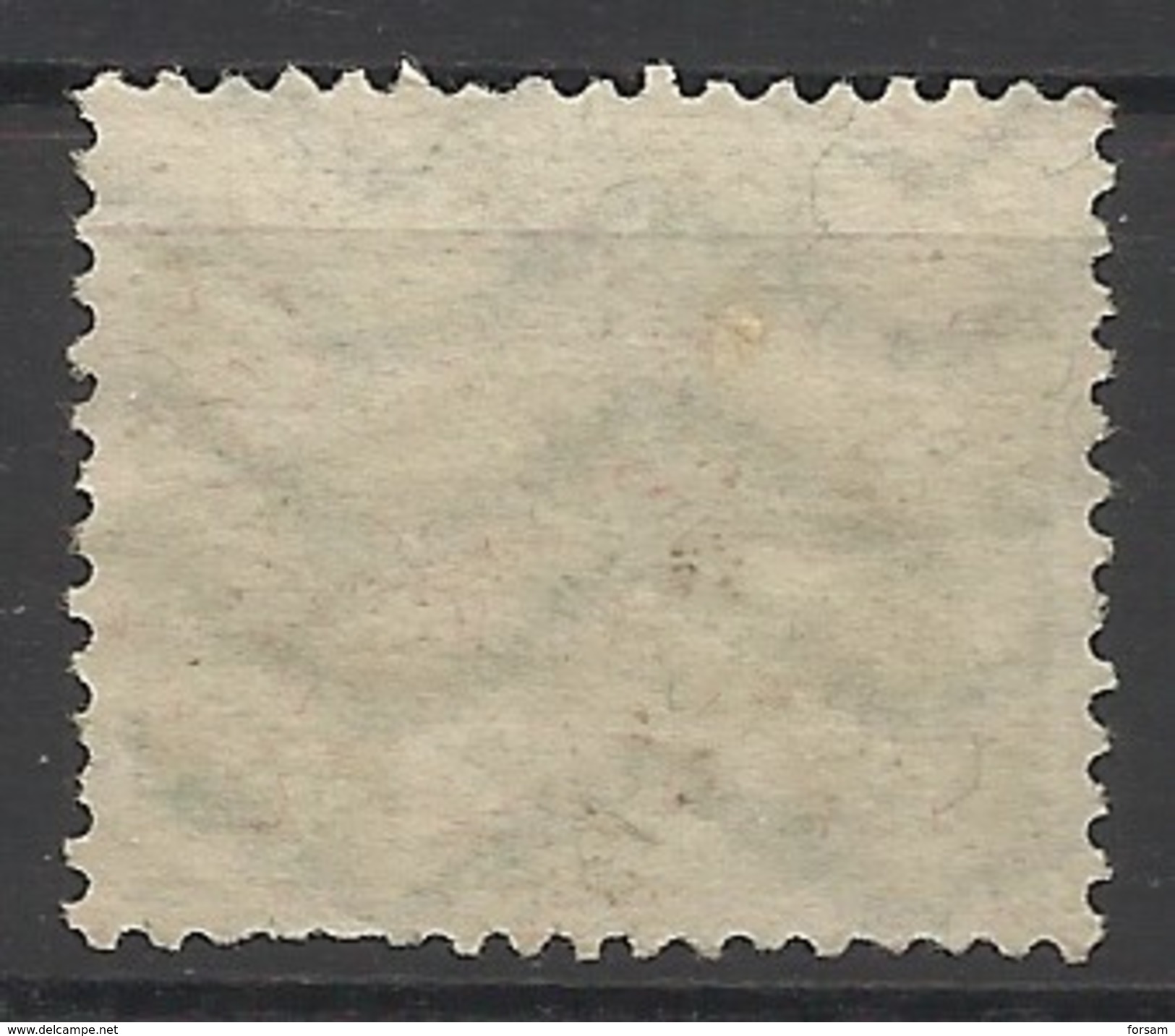 JAPAN..1926..Michel # 177 I...MH. - Unused Stamps